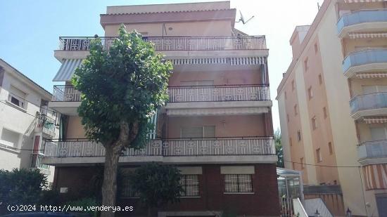 Se Vende en Segur de Calafell - TARRAGONA