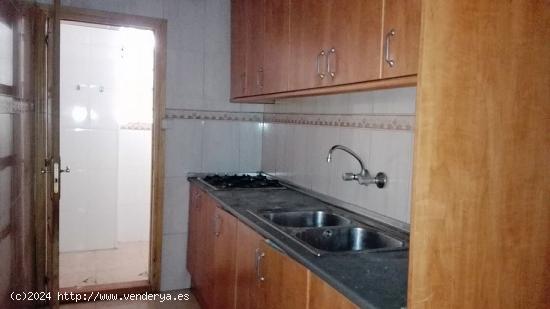 Se Vende en Segur de Calafell - TARRAGONA