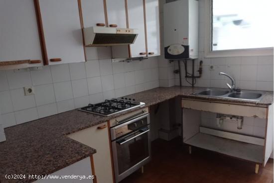 Se Vende en Barcelona - BARCELONA