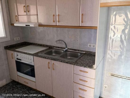 Se Vende en Viladecans - BARCELONA