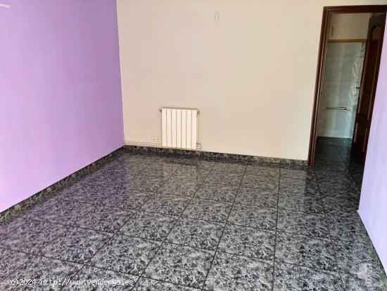 Se Vende en Viladecans - BARCELONA