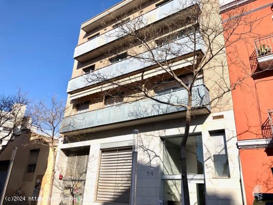 Se Vende en Barcelona - BARCELONA