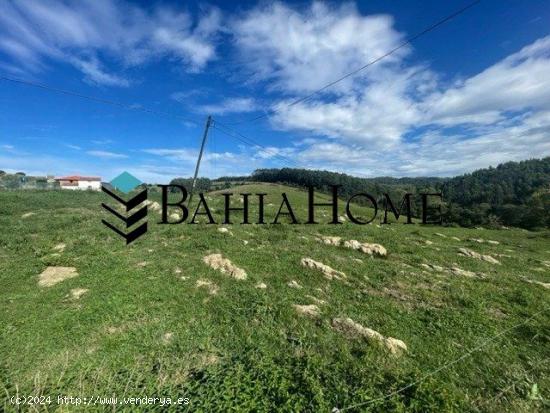 Se Vende en Alfoz de Lloredo - CANTABRIA