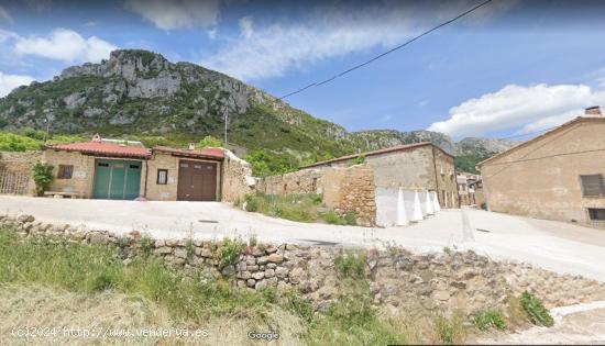 Venta de estupendo terreno en Lapoblacion - NAVARRA