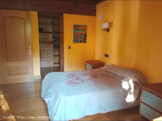 Venta de Casona en Azpirotz, Navarra - NAVARRA