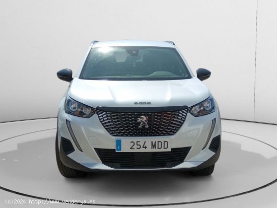 Peugeot 2008 Allure Pack - Quart de Poblet