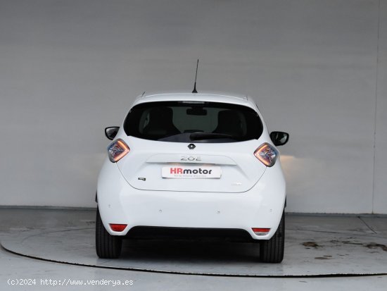 Renault Zoe Zen - Murcia