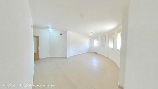 PLANTA BAJA A LA VENTA EN VENDRELL - TARRAGONA