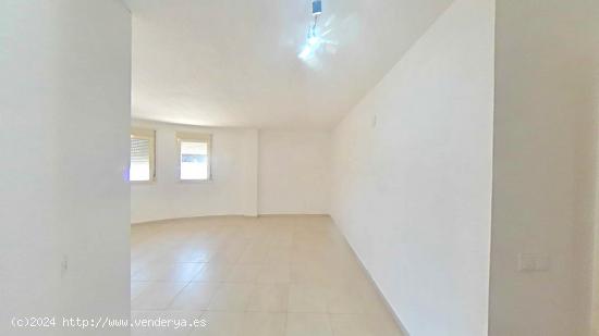 PLANTA BAJA A LA VENTA EN VENDRELL - TARRAGONA