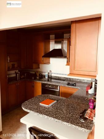 SE VENDE APARTAMENTO CON ASCENSOR EN EL BARRIO HUMEDO - LEON