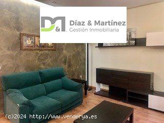  APARTAMENTO REFORMADO 78 M2, BERNARDO DEL CARPIO - LEON 