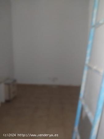 LOCAL COMERCIAL ZONA PRIME EN BENETUSSER - VALENCIA