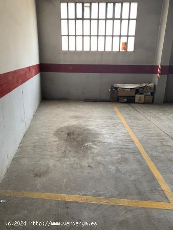 Se Vende en Manresa - BARCELONA