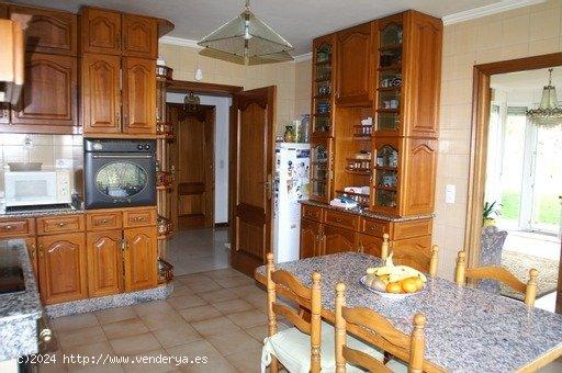 Venta de casa en Bergondo, Lg Aldea De Arriba - A CORUÑA