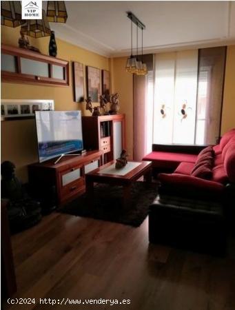 PISO EN VENTA EN BARRIO EL PILAR - ALBACETE