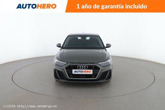 Audi A1 30 TFSI S Line Sportback - 