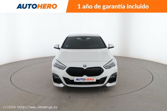 BMW Serie 2 218d Gran Coupe M Sport - 