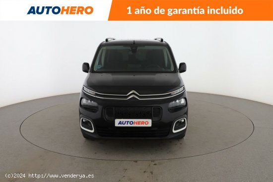 Citroën Berlingo 1.2 PureTech 100 Años M - 