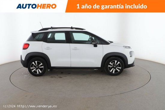 Citroën C3 Aircross 1.2 PureTech Feel - 