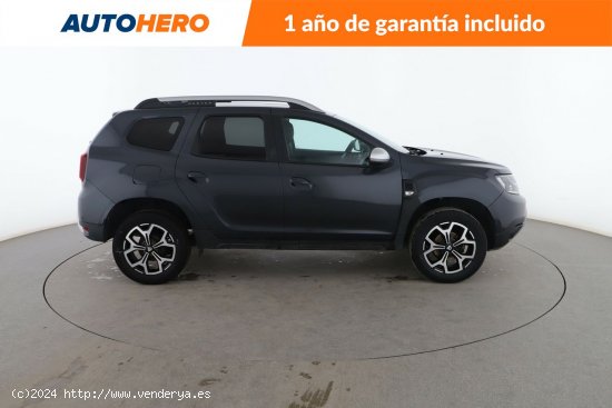 Dacia Duster 1.6 Prestige - 