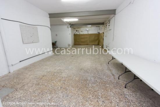  Se Vende en Onil - ALICANTE 