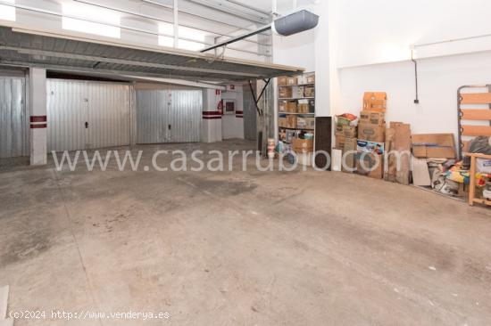 Se Vende en Onil - ALICANTE