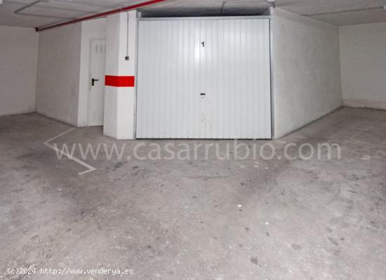  Se Vende en Castalla - ALICANTE 