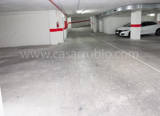 Se Vende en Castalla - ALICANTE