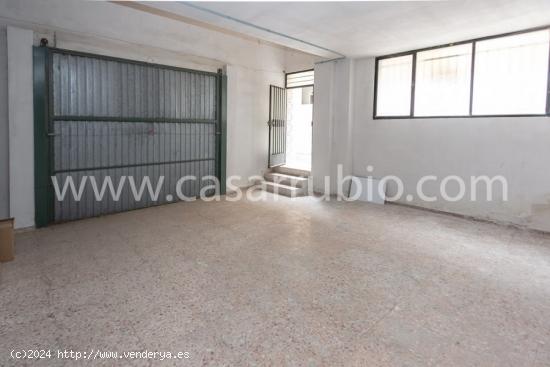  Se Vende en Onil - ALICANTE 