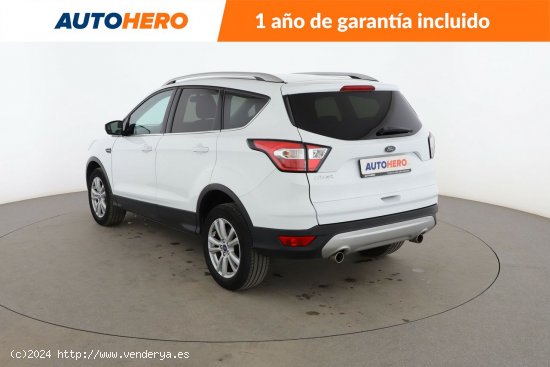 Ford Kuga 1.5 EcoBoost Trend - 