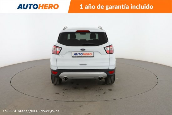 Ford Kuga 1.5 EcoBoost Trend - 