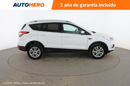 Ford Kuga 1.5 EcoBoost Trend - 