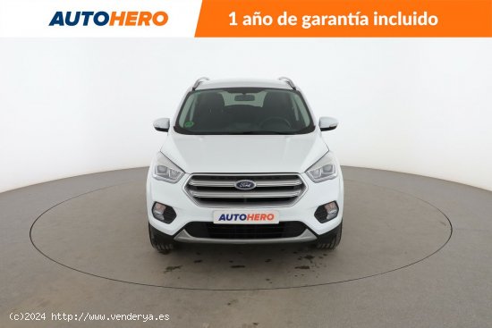 Ford Kuga 1.5 EcoBoost Trend - 