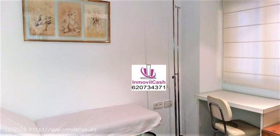 INMOVILCASH VENDE CLÍNICA obstétrico-ginecológica. Zona privilegiada, Rambla de Alicante. - ALICA