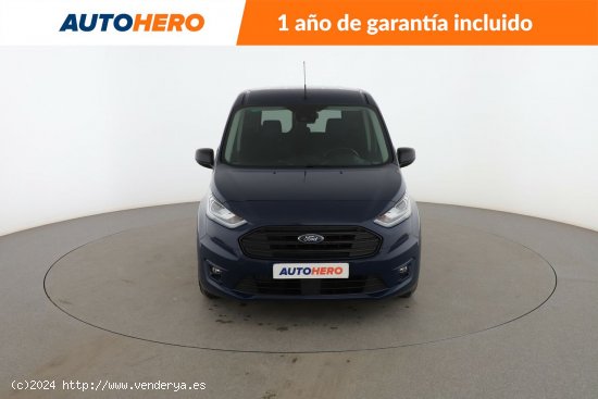 Ford Transit Connect 1.5 TDCi Kombi Trend 220 L1 - 