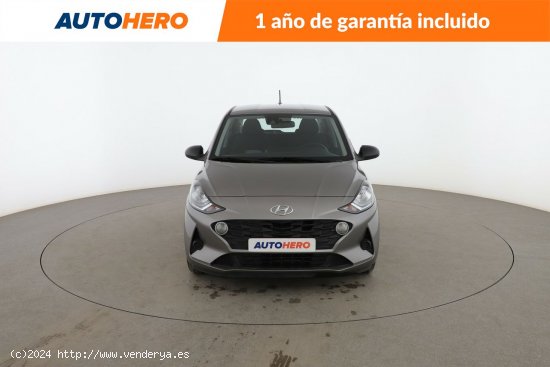 Hyundai i10 1.0 Essence - 