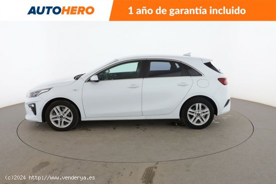 Kia Ceed 1.4 Drive - 