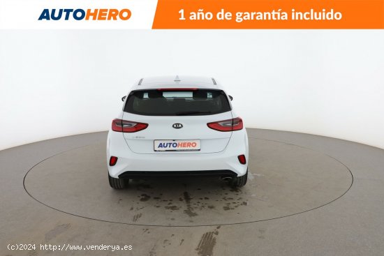 Kia Ceed 1.4 Drive - 