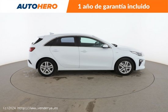 Kia Ceed 1.4 Drive - 