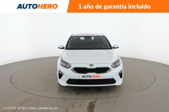 Kia Ceed 1.4 Drive - 