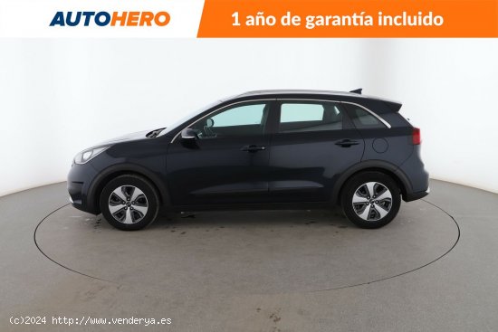 Kia Niro 1.6 Drive - 