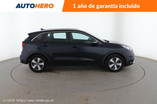 Kia Niro 1.6 Drive - 