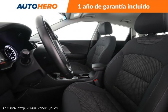 Kia Niro 1.6 Drive - 