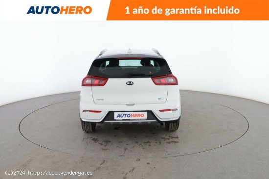 Kia Niro 1.6 Drive - 