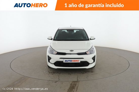 Kia Rio 1.0 TGDi MHEV iMT Drive - 