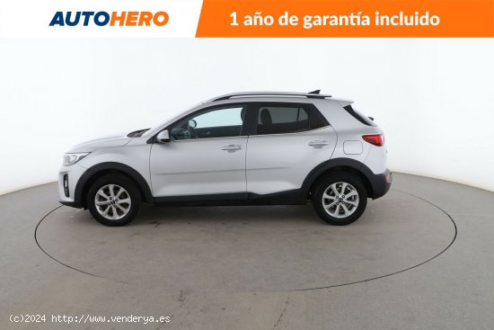 Kia Stonic 1.2 Drive - 