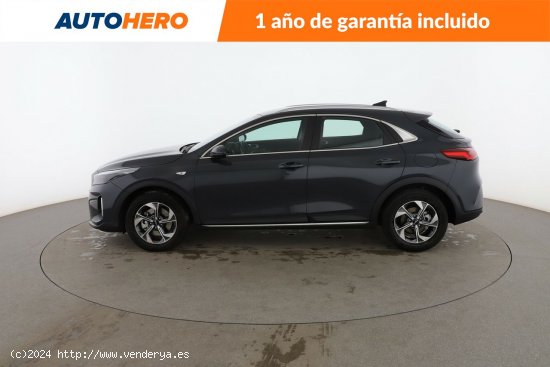 Kia XCeed 1.0 TGDI Drive - 