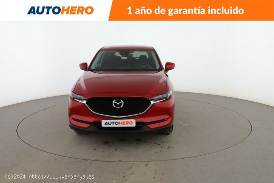 Mazda CX-5 2.0 Evolution 2WD - 