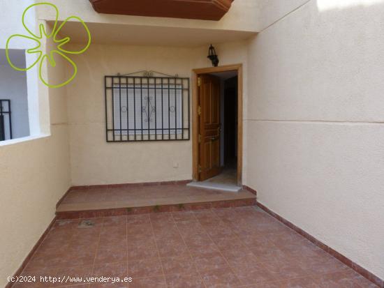 Se Vende en Albox - ALMERIA