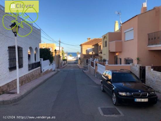  Se Vende en Vera playa - ALMERIA 